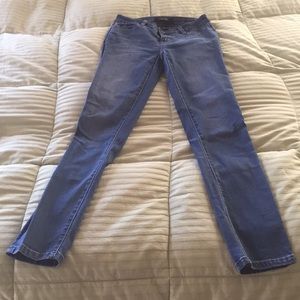 Liverpool jeans
